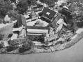 Fort_Zeelandia