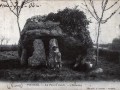 1798