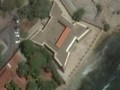 san-carlos-de-borromeo-fortress-1