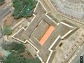 54053495-3693603