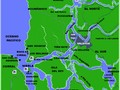 mapdef