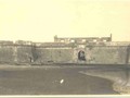 forte-do-buraco-6