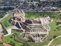 Cartagena (1)