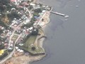 474007400040