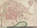 articles-98348_thumbnail