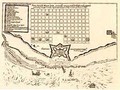 Fuerte_Buenos_Aires_Berm?dez_1708