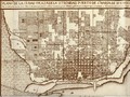 Ciudad_de_la_Trinidad_en_el_Puerto_de_Santa_Mar?a_de_los_Buenos_Aires