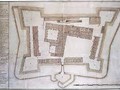 1807