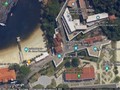 9700985085
