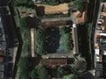 forte-do-barbalho