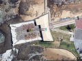 212210-32232952