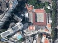 879049538043