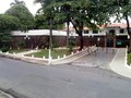 47980486003