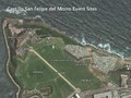El-Morro-Sites