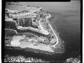 1936