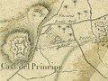 89456038-348433