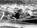El_Castillo_del_Principe,_Havana,_Cuba