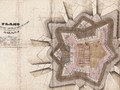 La_Habana_(Cuba)._Castillo_de_El_Principe._Castillos_(1823)
