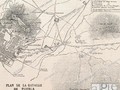204900904