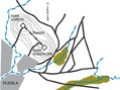 5470964586845