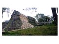 Forts-Jacques