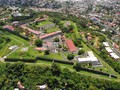 fort-desaix