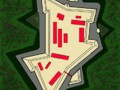 3405-0002-45943