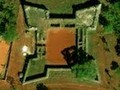 985607840045