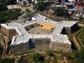 forte-sao-diego-de-acapulco