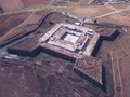 12000-129292