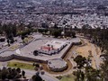 Puebla