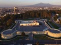 fuerte-guadalupe-loreto-puebla