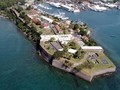 fort-saint-louis