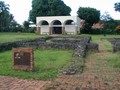8702095384