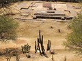 zaachila-08