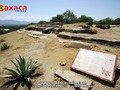 zaachila-06