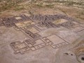 7704500311