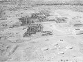 8900569098405