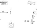 2310-12421