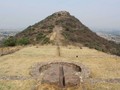 525-4350-345394