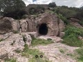 cueva