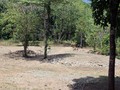 grijalba-vista-general