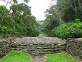 monumento-guayabo