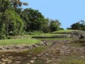Guayabo-national-momument