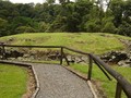 guayabo-national-monument-2004