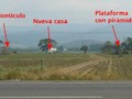 chuchucato