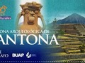 cantona-17