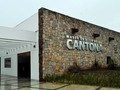 cantona-016