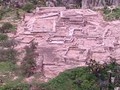 9854867343