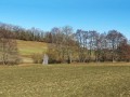 1850